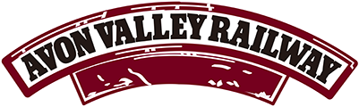 Avon_Valley_Railway_Logo