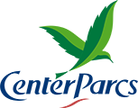 Center-Parcs-logo