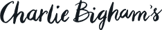 Charlie-Bighams-logo