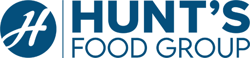 Hunts Food Group