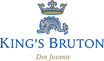 KINGS_BRUTON_-_LOGO