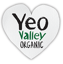 Yeo Valley Farms