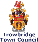 trowbridge-town-council-logo