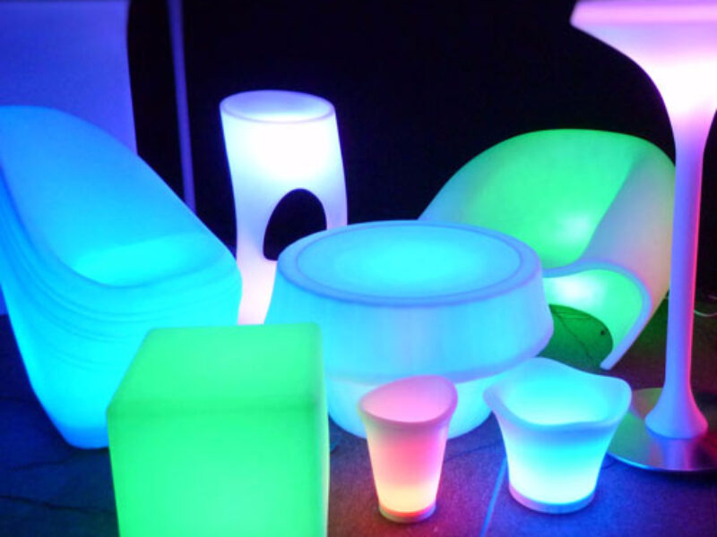 led-furniture-for-hire