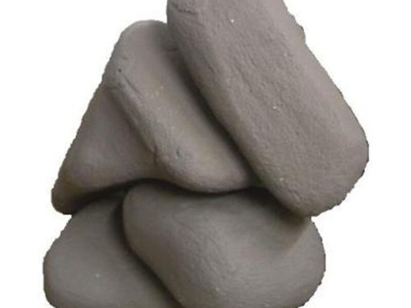  Artificial Rocks (Various available)
