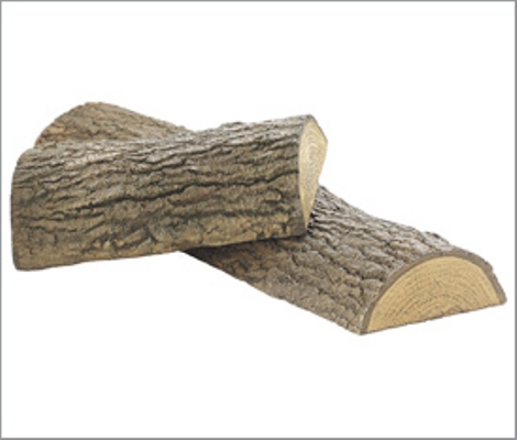  Split Logs (various sizes)