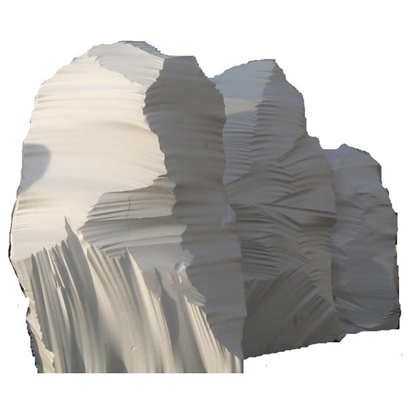 Iceberg (Various sizes)