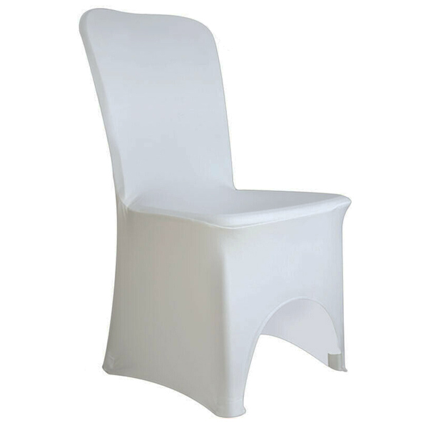 Chair Cover Spandex