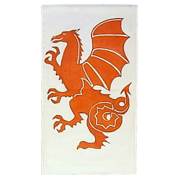 Medieval Banner 1