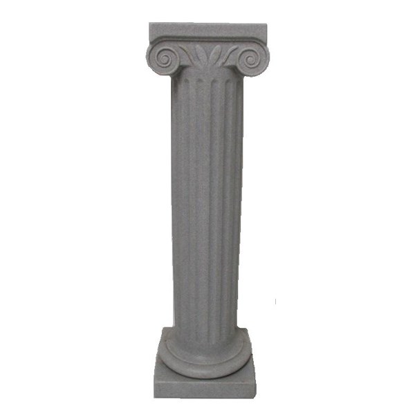 Grey Column
