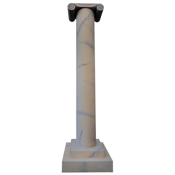 Column Sandstone (Large)