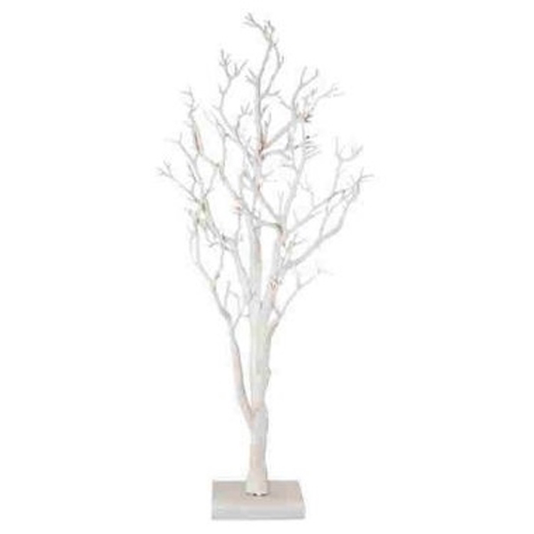 White Twig Tree (medium)