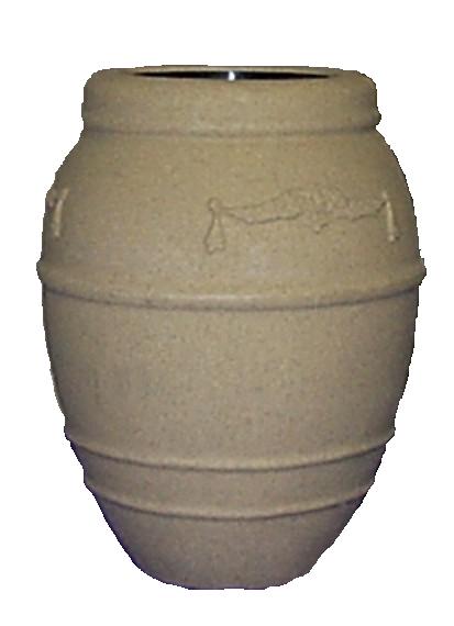  Versailles Planter Vase