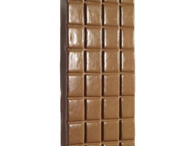 Giant Chocolate Bar (Milk)
