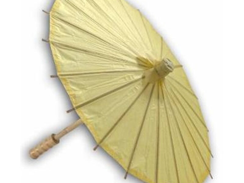 Giant Cocktail Umbrella