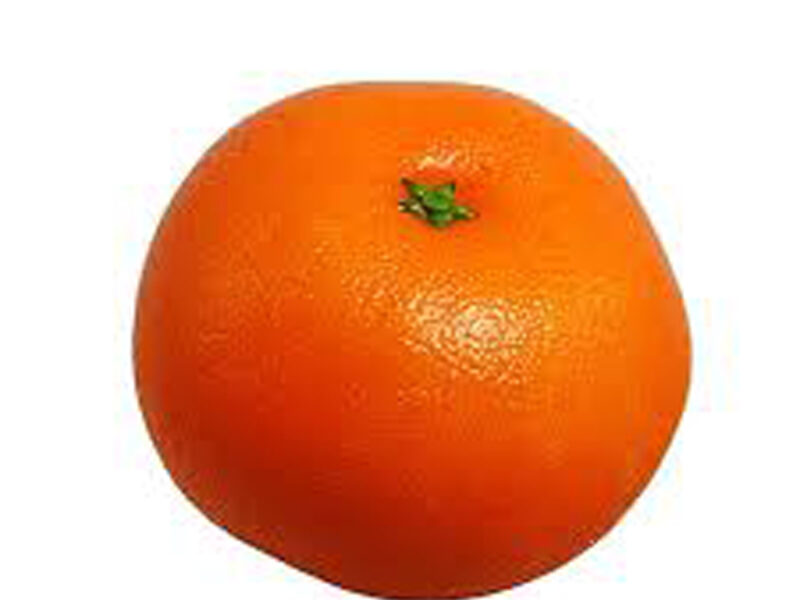 Tangerine (artificial)