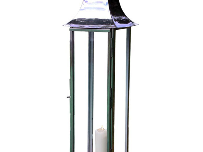 Tonto Lantern (Large)