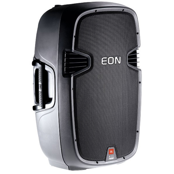 JBL EON 515 Powered Speaker 500watt