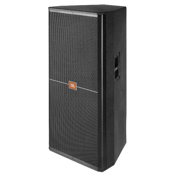 JBL SRX725 Speaker 1200watt