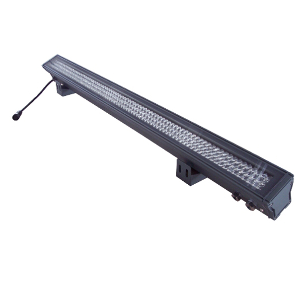 LED Bar (10mm RGB Led's)