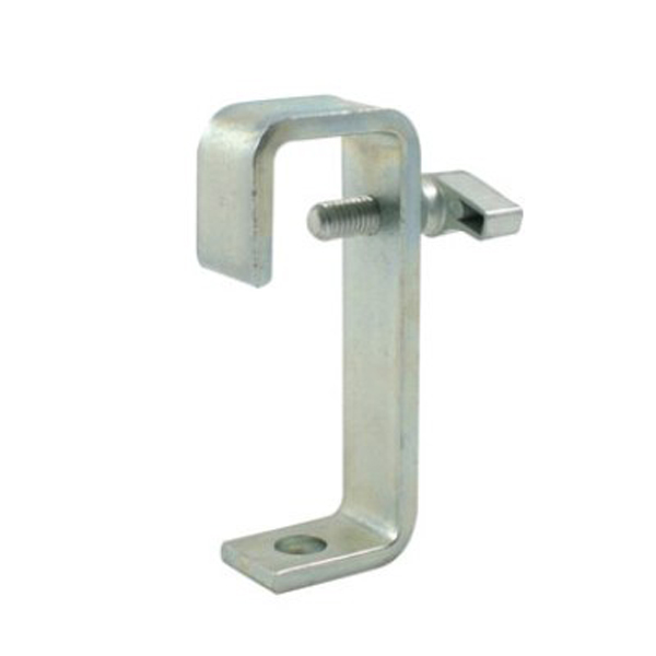 Hook Clamp to fit 32mm pole