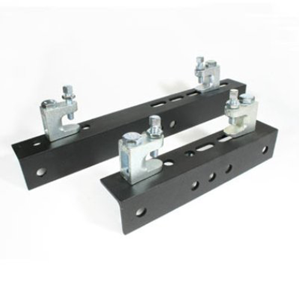 Girder Clamps (two sizes available)