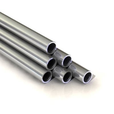  Scaffold Poles (Aluminium) available in various sizes