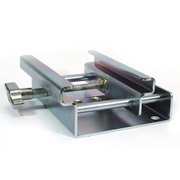Kader (Marquee) Clamp