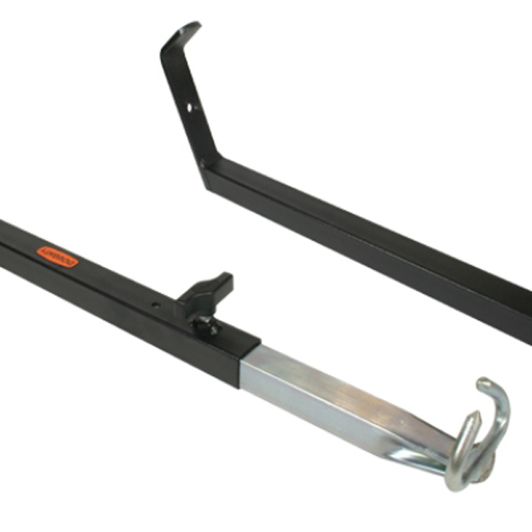 Stage Braces (two sizes available)