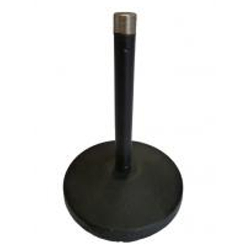 Table Top Mic Stand