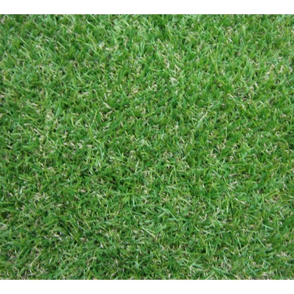Artificial Grass flooring