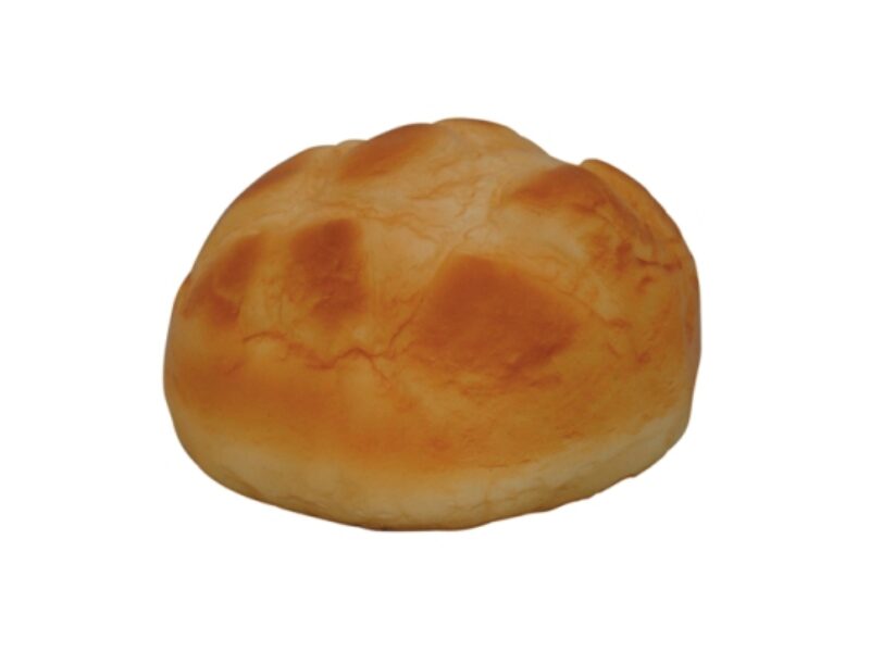  Round Loaf Bread