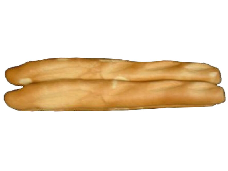 Stick of Bread