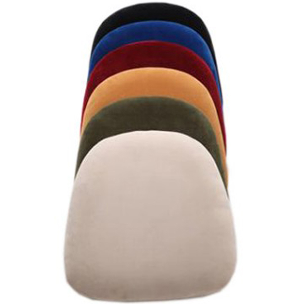 Seat Pad - various colours
