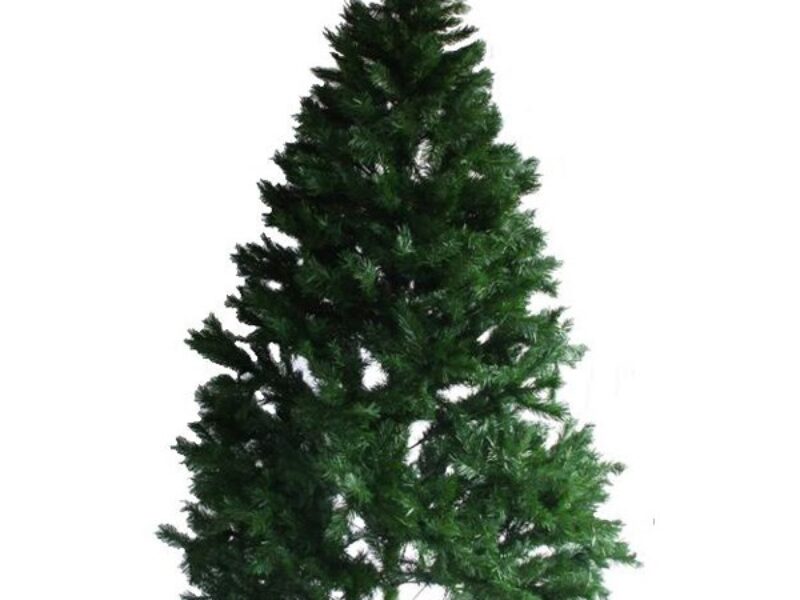  Christmas Tree Traditional (various sizes)