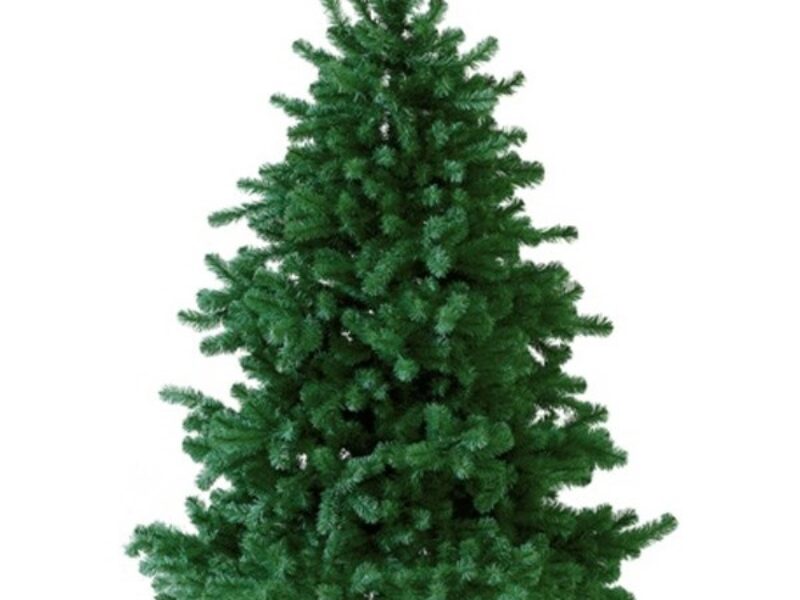 Koster Pine Christmas Tree 