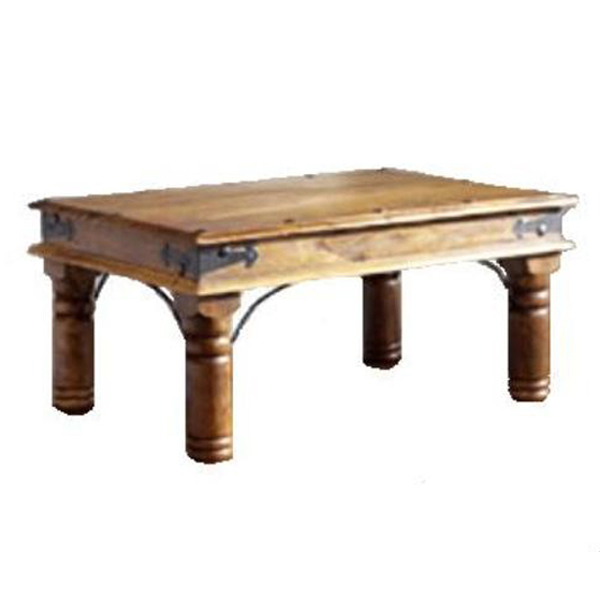 Thakat Table Smaller size